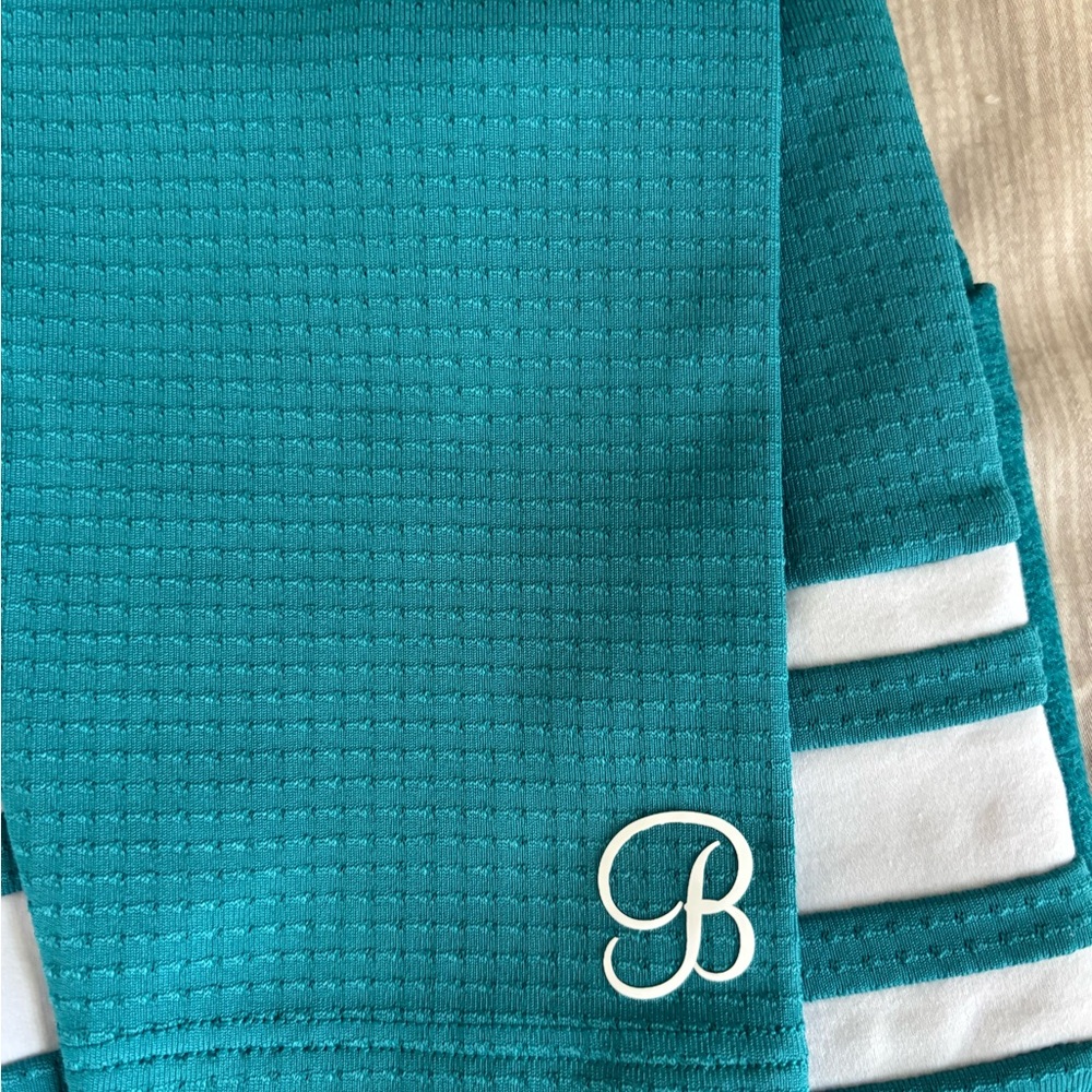 Bombshell Set - Picture 6 of 6